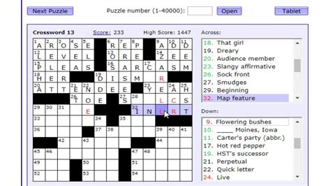 boatloadofpuzzles|boatload crossword puzzle today.